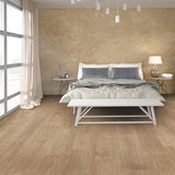 Porcelanosa Tanzania Nut Tiles