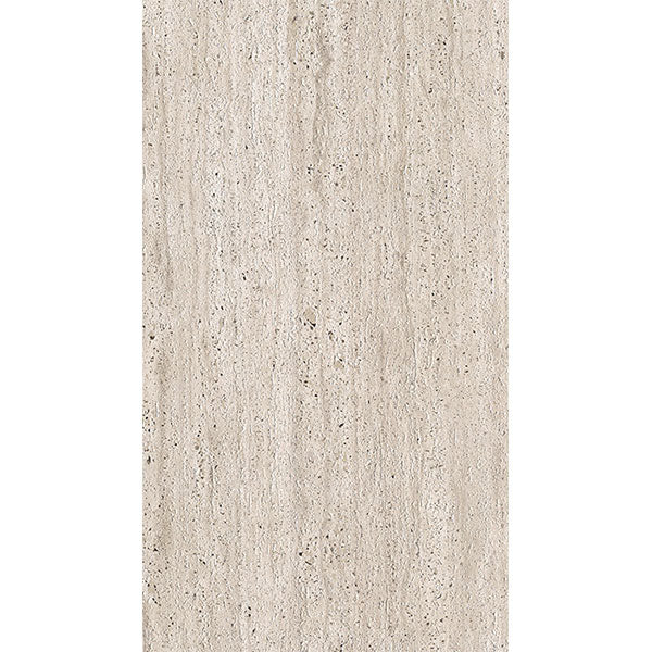 Porcelanosa Taranto Bone L Tile 33.3 x 59.2cm