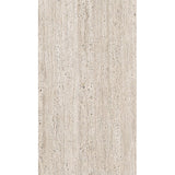 Porcelanosa Taranto Bone L Tile 33.3 x 59.2cm