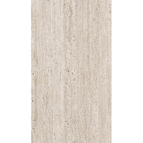 Porcelanosa Taranto Bone L Tile 33.3 x 59.2cm