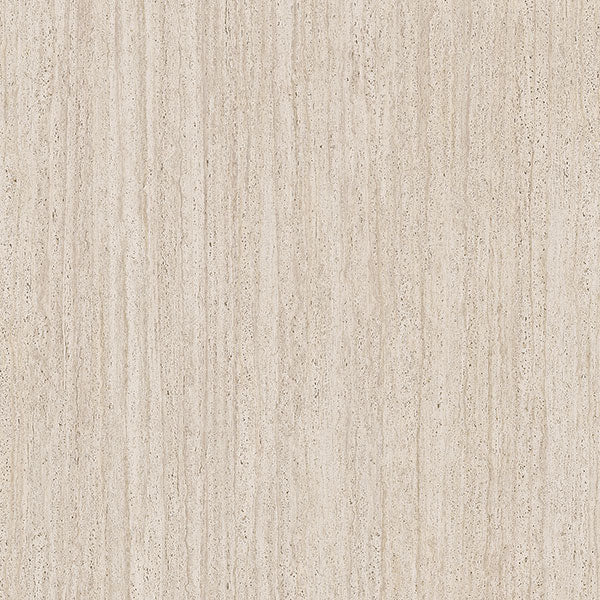 Porcelanosa Taranto Bone 