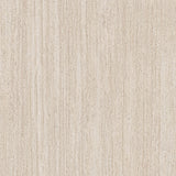 Porcelanosa Taranto Bone 