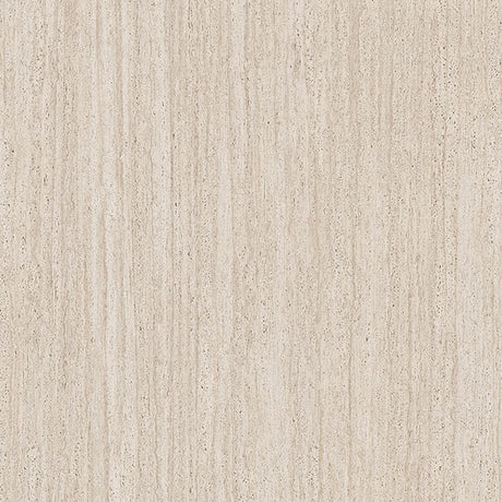 Porcelanosa Taranto Bone 