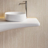 Porcelanosa Taranto Bone tiles