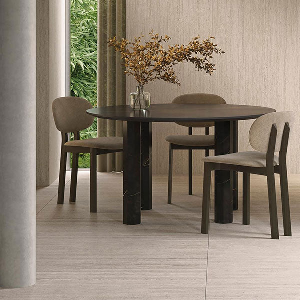 Porcelanosa Taranto Bone Tiles