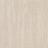 Porcelanosa Taranto Bone L Tile 44.3 x 44.3cm