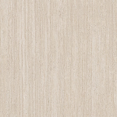 Porcelanosa Taranto Bone L Tile 44.3 x 44.3cm