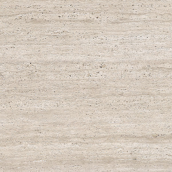 Porcelanosa Taranto Bone