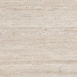Porcelanosa Taranto Bone