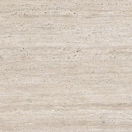Porcelanosa Taranto Bone