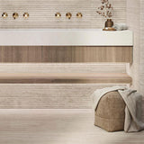 Porcelanosa Taranto Bone L Tiles