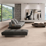 Porcelanosa Taranto Bone L Tiles