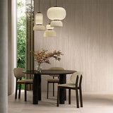 Porcelanosa Taranto Bone L Tiles