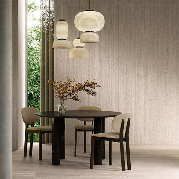 Porcelanosa Taranto Bone L Tiles