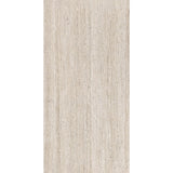 Porcelanosa Taranto Bone