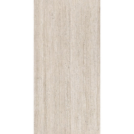 Porcelanosa Taranto Bone