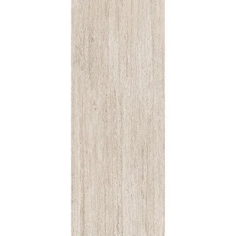 Porcelanosa Taranto Bone L Tile 59.6 x 150cm