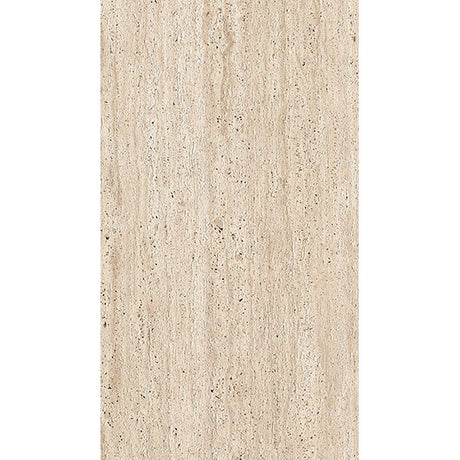 Porcelanosa Taranto Marfil L Tile 33.3 x 59.2cm
