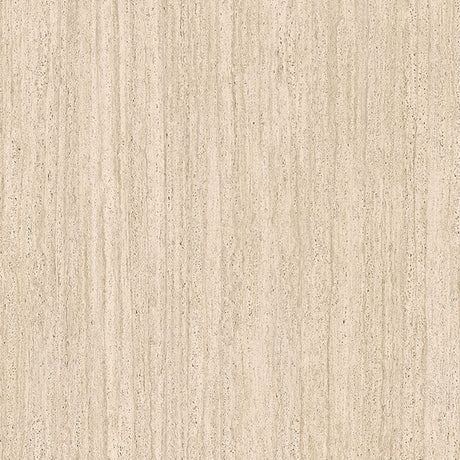 Porcelanosa Taranto Marfil Tiles