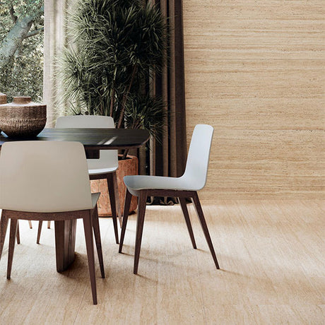 Porcelanosa Taranto Marfil Tiles