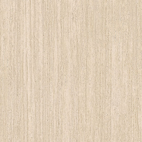 Porcelanosa Taranto Marfil L Tile 44.3 x 44.3cm
