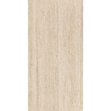 Porcelanosa Taranto Marfil L Tile 59.6 x 120cm