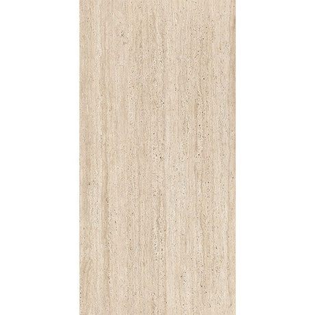 Porcelanosa Taranto Marfil L Tile 59.6 x 120cm