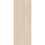 Porcelanosa Taranto Marfil L Tile 59.6 x 150cm