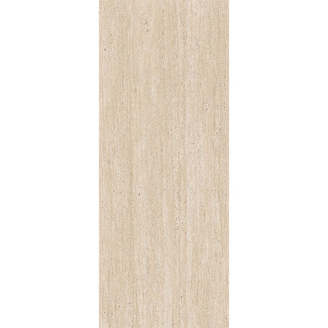 Porcelanosa Taranto Marfil L Tile 59.6 x 150cm