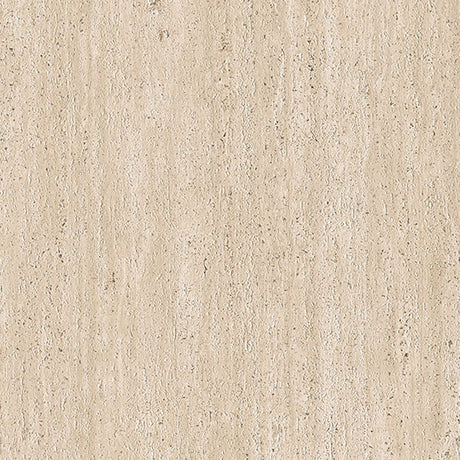 Porcelanosa Taranto Marfil