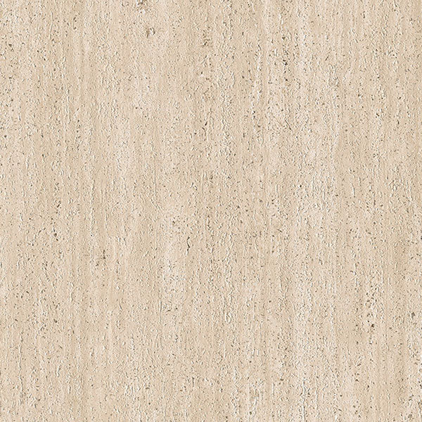 Porcelanosa Taranto Marfil 