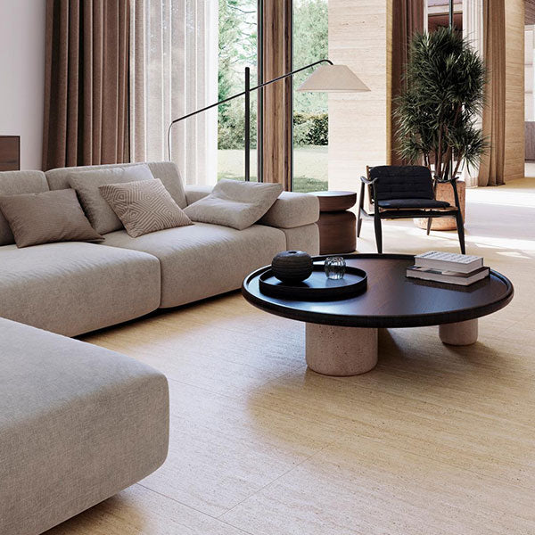 Porcelanosa Taranto Marfil L Tiles