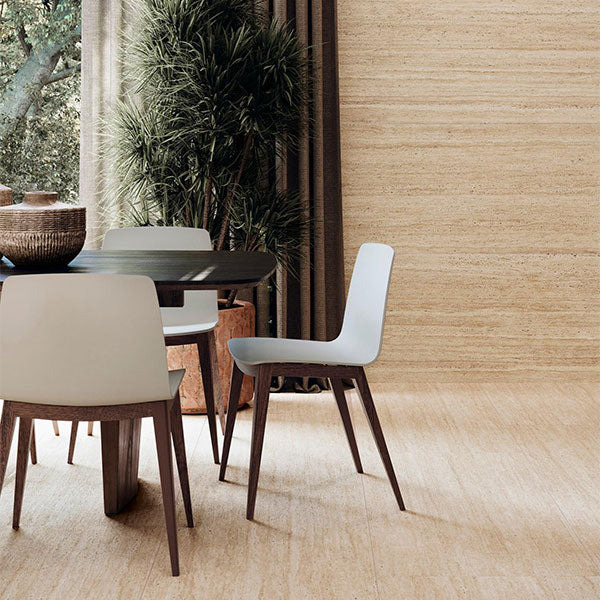 Porcelanosa Taranto Marfil L Tiles