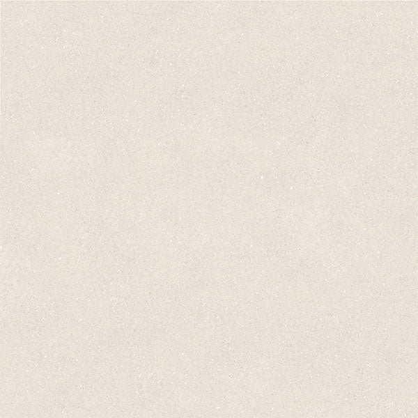 Porcelanosa Terra Bone L C-1 Tile 120 x 120cm