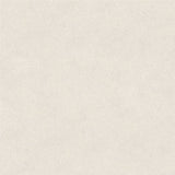 Porcelanosa Terra Bone L C-1 Tile 120 x 120cm