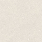 Porcelanosa Terra Bone (detail)