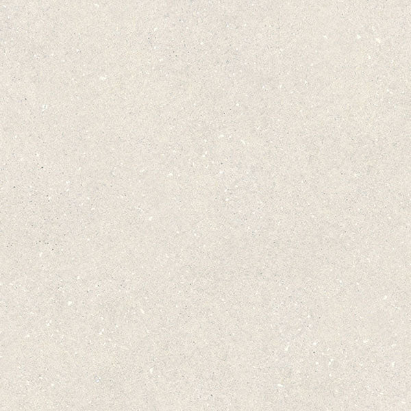 Porcelanosa Terra Bone