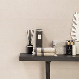 Porcelanosa Terra Bone Tiles