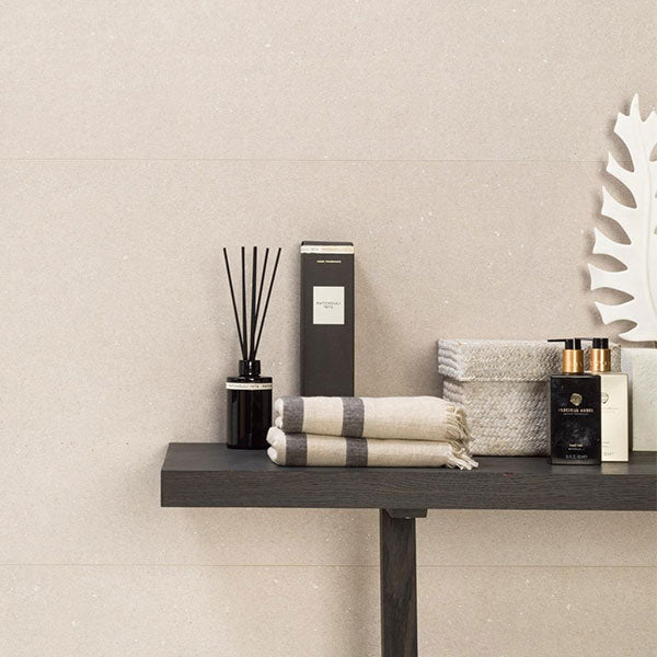 Porcelanosa Terra Bone Tiles