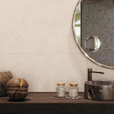 Porcelanosa Terra Bone Tiles