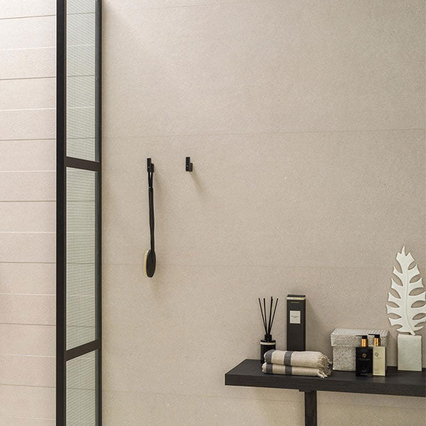 Porcelanosa Terra Bone Tiles