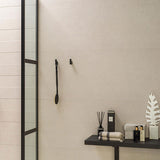 Porcelanosa Terra Bone Tiles