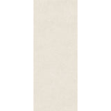 Porcelanosa Terra Bone Tile 59.6 x 150cm