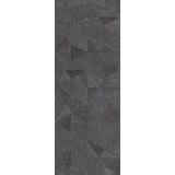 Porcelanosa Thao Verbier Dark Tile 45 x 120cm
