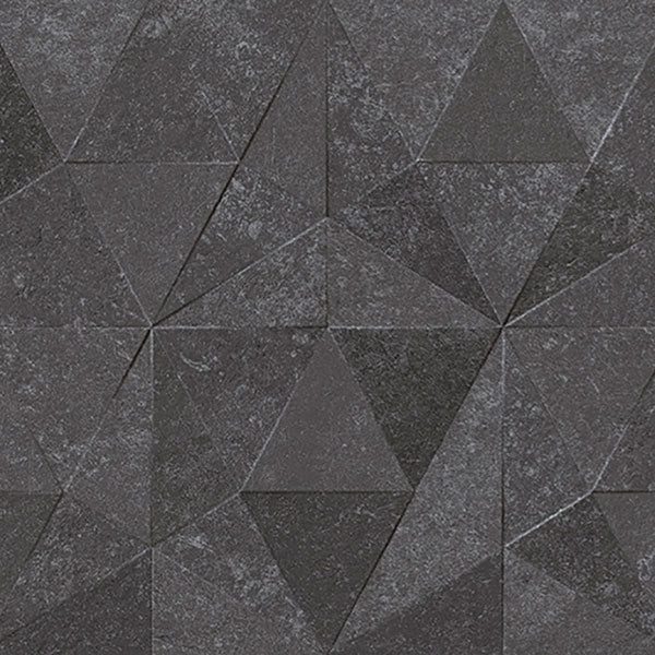 Porcelanosa Thao Verbier Dark (detail)
