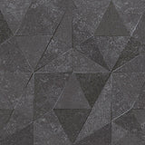 Porcelanosa Thao Verbier Dark (detail)