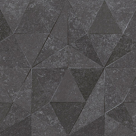 Porcelanosa Thao Verbier Dark (detail)