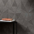 Porcelanosa Thao Verbier Dark tiles