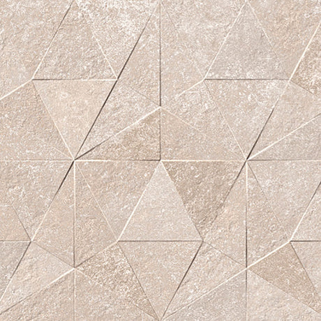 Porcelanosa Thao Verbier Sand