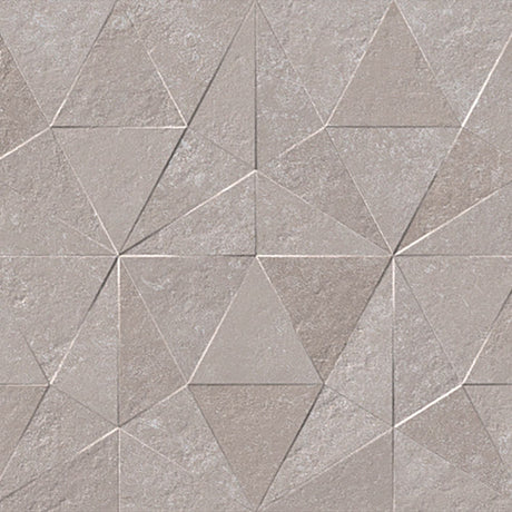 Porcelanosa Thao Verbier Silver